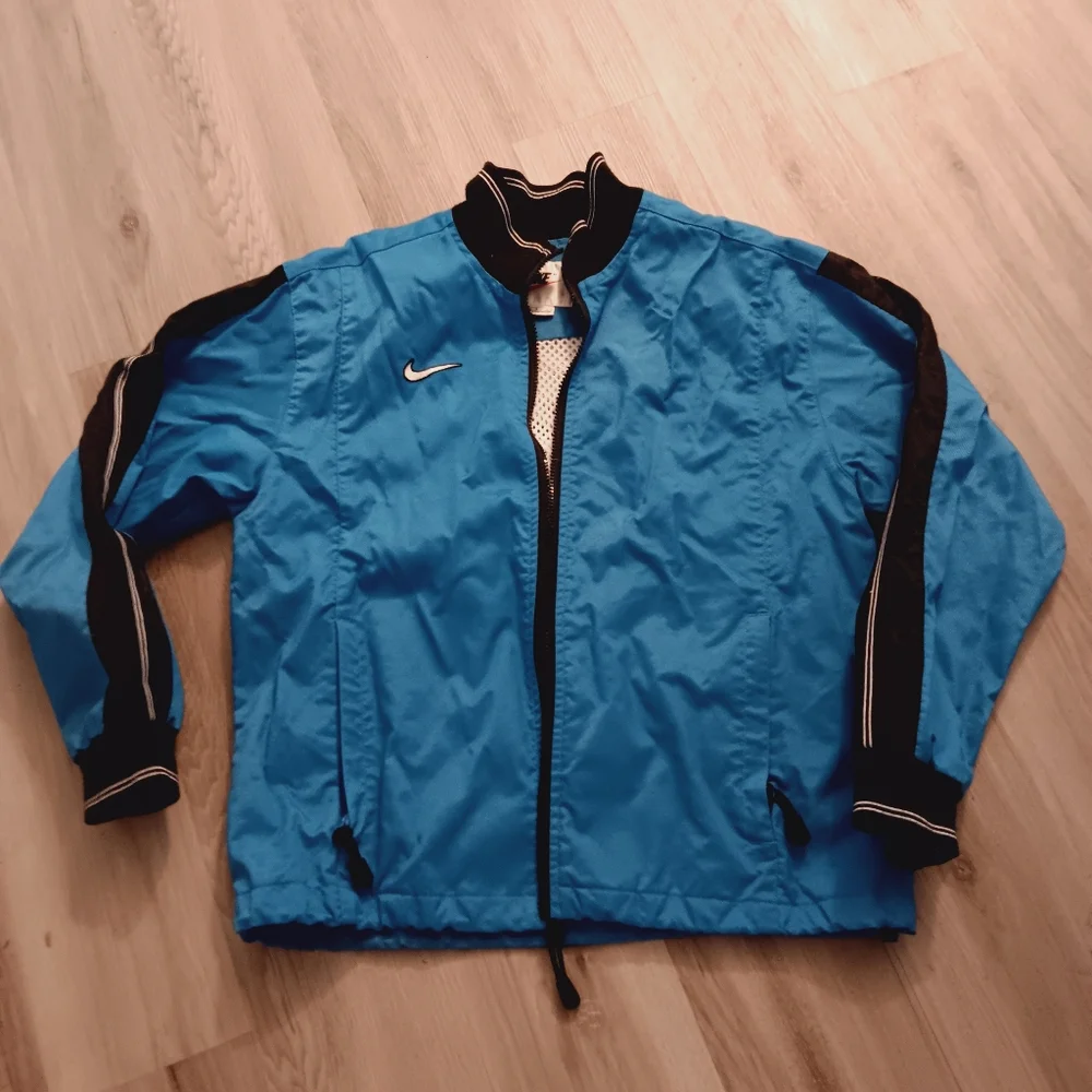 Nike vintage full